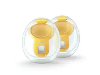 Medela