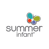 Summer Infant