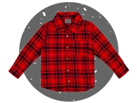 Clothing
