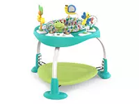 Baby Toys