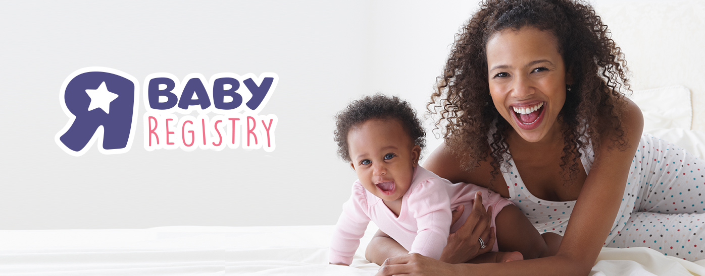 Baby-registry-slider