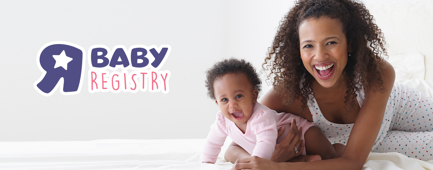 toys r us baby registry list for sale OFF 64