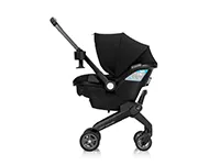 Babies r us north vancouver shop
