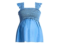 25% OFF ALL* Maternity Wear