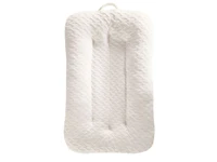 Matelas à langer