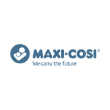 Maxi-Cosi