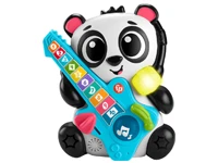 Jouets pour nourrissons