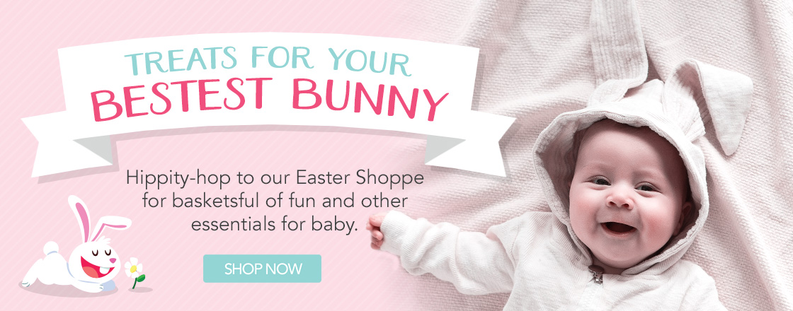 babies r us stoney creek