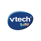 Vtech Baby