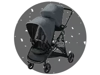 Graco
