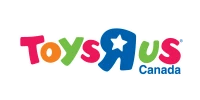 Toys R Us Canada