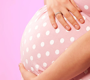Conseils pour l’accouchement : préparer ses affaires pour l’accouchement