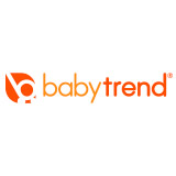 Baby Trend