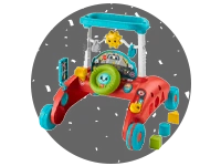 Baby Toys
