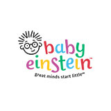 Baby Einstein