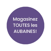 Magasinez