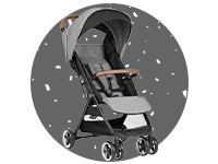 Evenflo Gold Otto