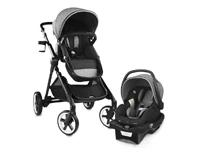 Équipement pour bébé