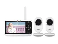 Home Safety