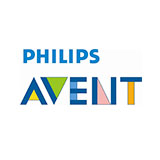 Philips Avent