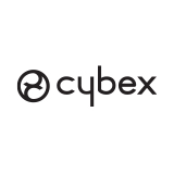 Cybex