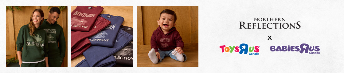 LEGO® F1 Collection