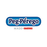 Peg Perego