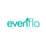 Evenflo