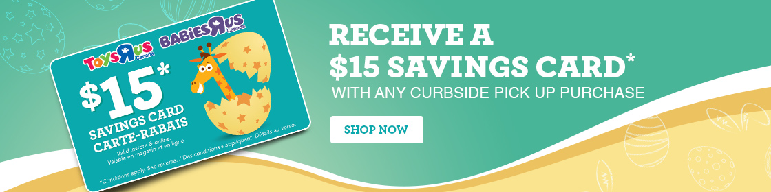 Baby Store For All Your Baby & Registry Needs | Babies 