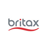 Britax