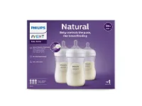 Philips Avent