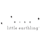 Rise Little Earthling