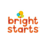 Bright Starts