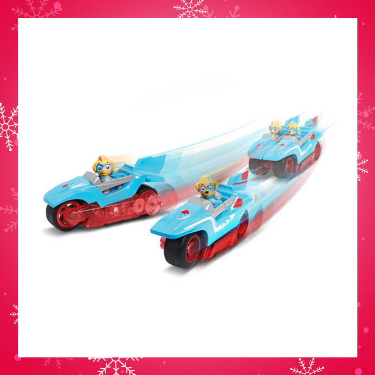 toys r us toy cars