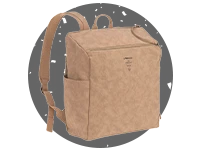 Diaper Bags