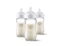 Philips AVENT