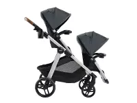 Graco