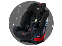 Britax