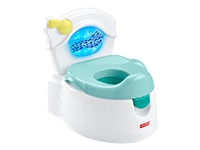 25% OFF ALL* Potties