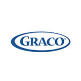 Graco