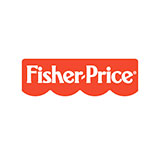 Fisher Price