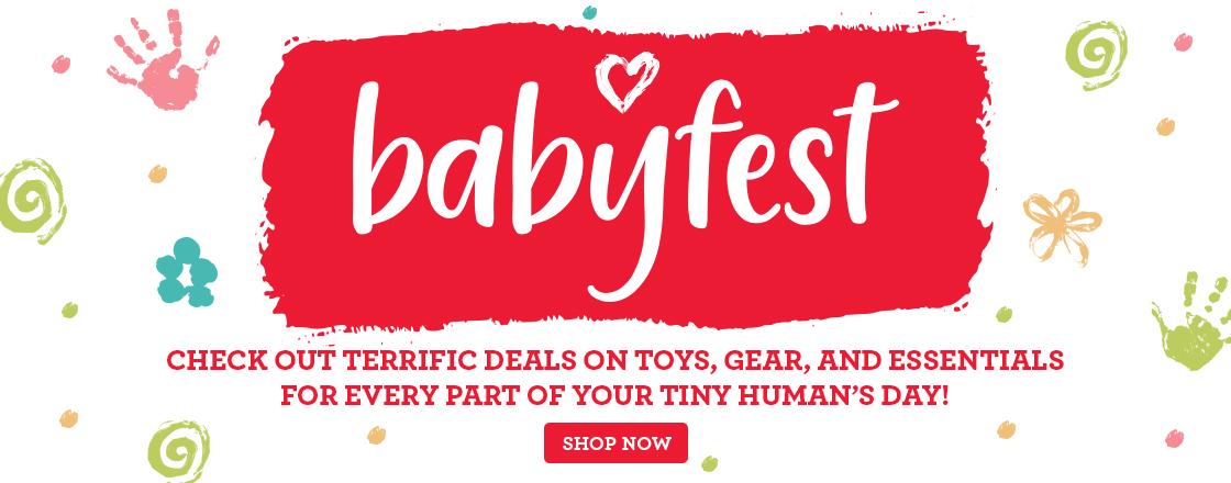 Baby Store For All Your Baby and Registry Needs Babies R Us Canada