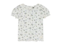 Vêtements pour bébé