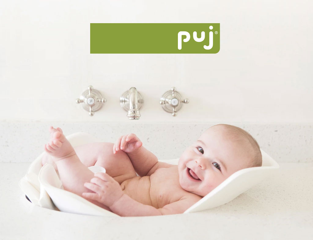 bathtub divider babies r us