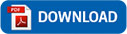 accessibility download pdf