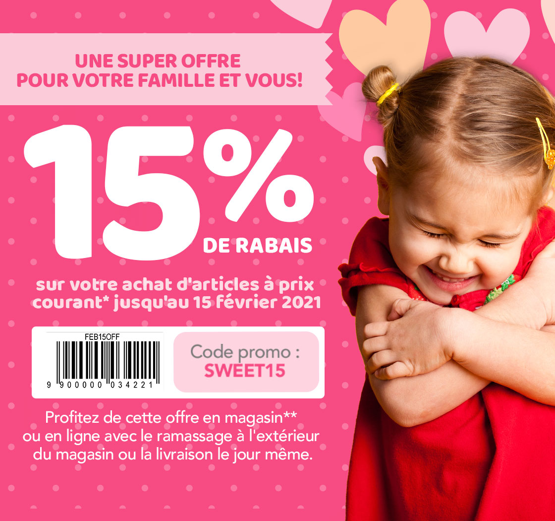 Babies r us britax coupon