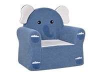 UP TO 30% OFF
Furniture