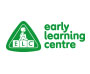 ELC