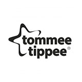 Tommee Tippee