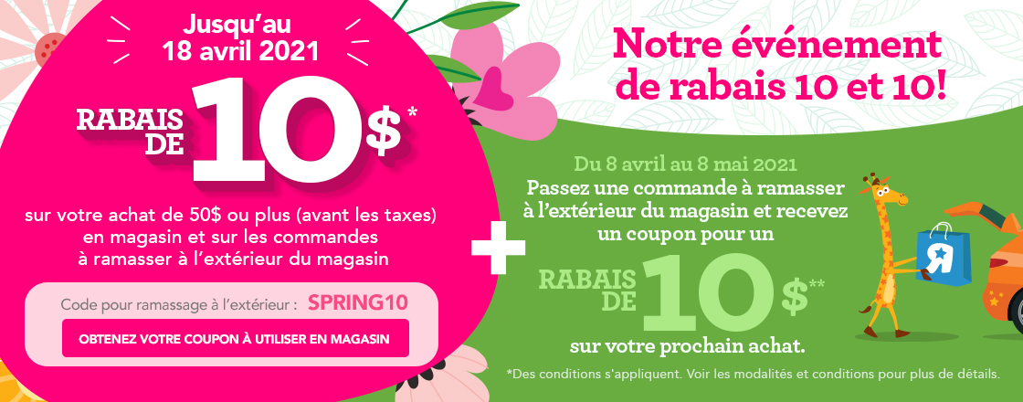 Baby r us francais Clearance